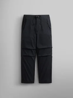 LIGHTWEIGHT PARACHUTE PANT