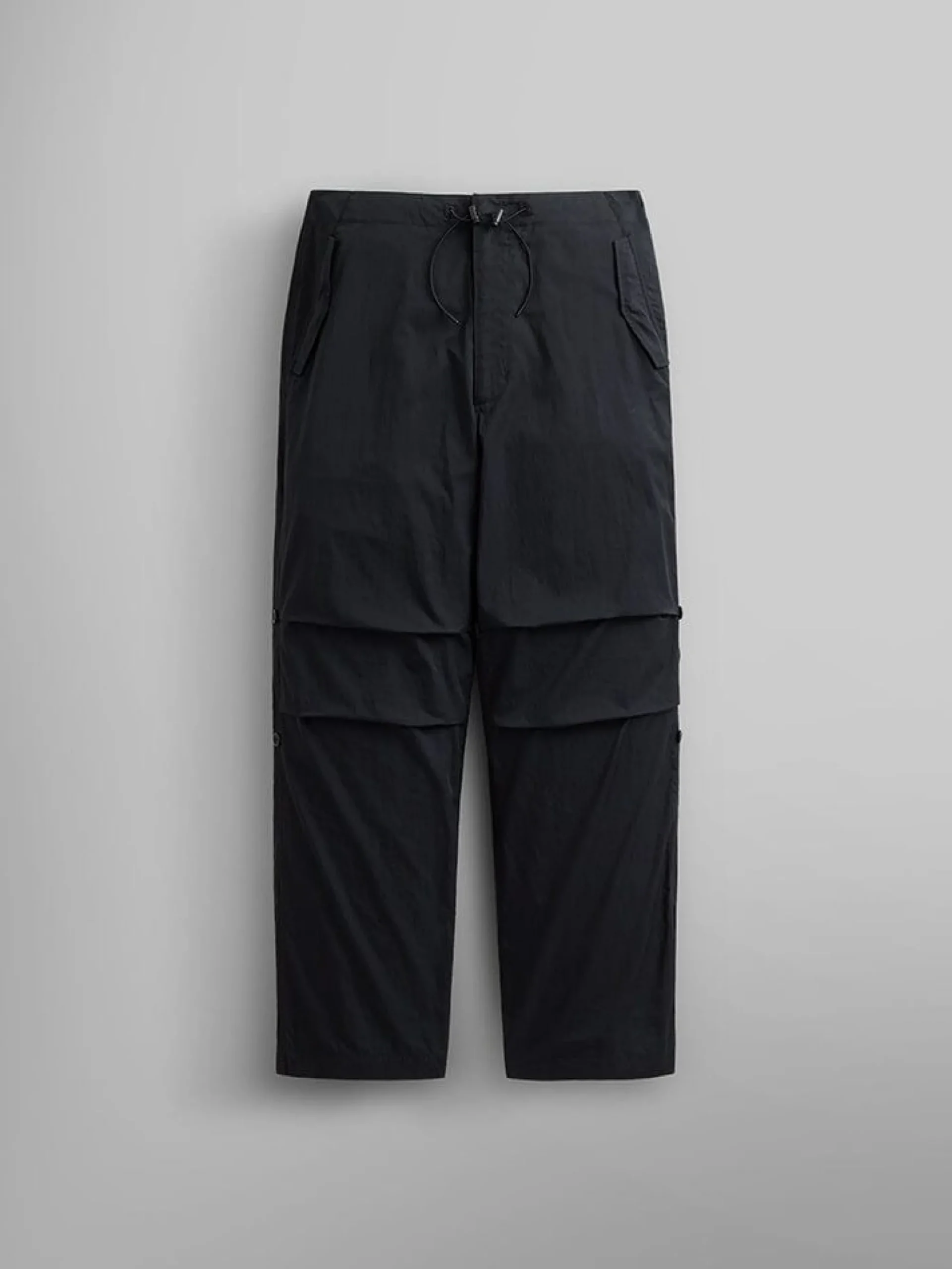 LIGHTWEIGHT PARACHUTE PANT