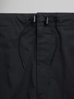 LIGHTWEIGHT PARACHUTE PANT