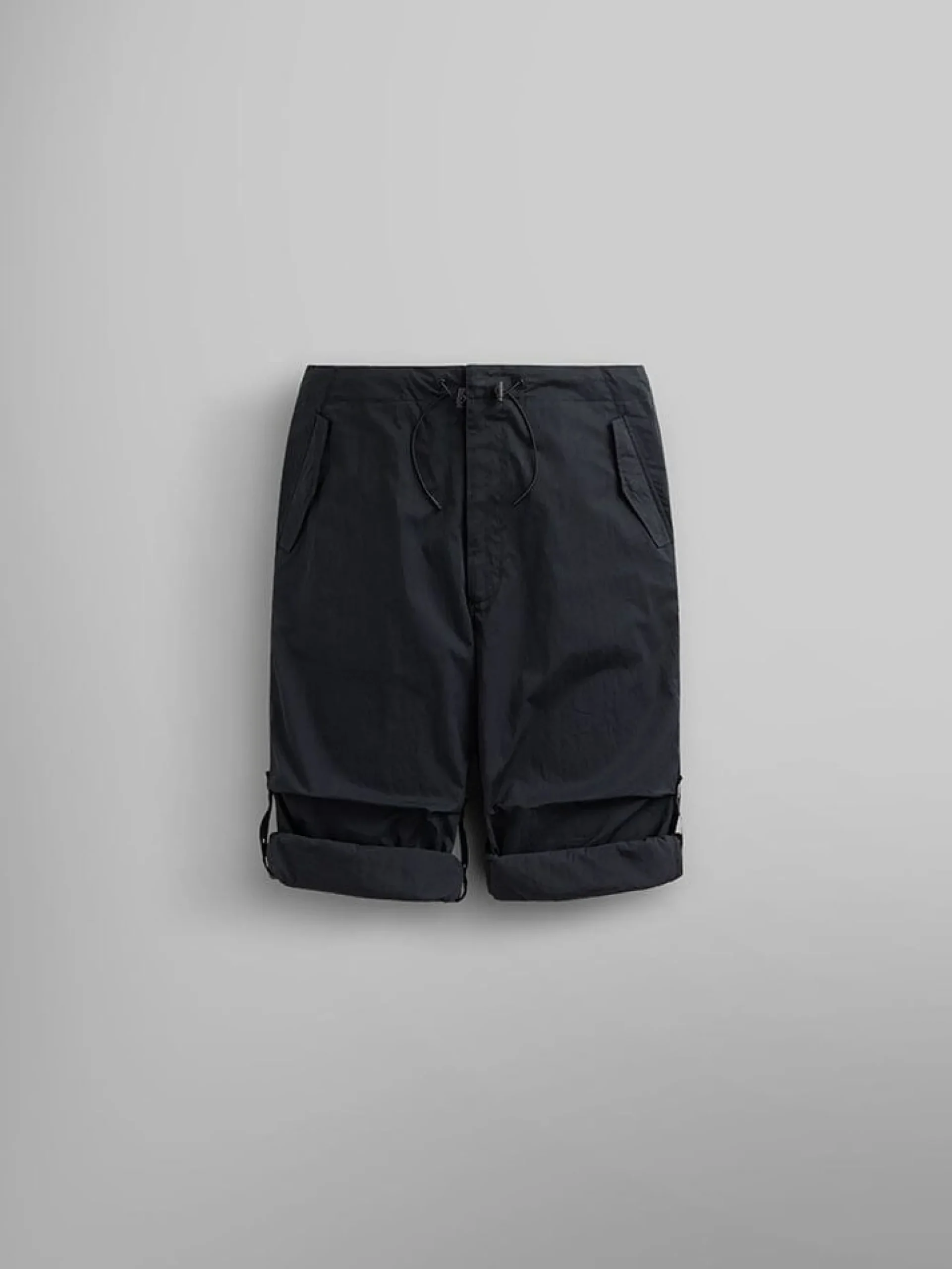 LIGHTWEIGHT PARACHUTE PANT