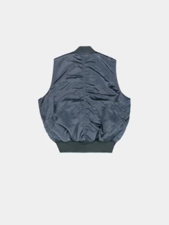 MA-1 BASE VEST