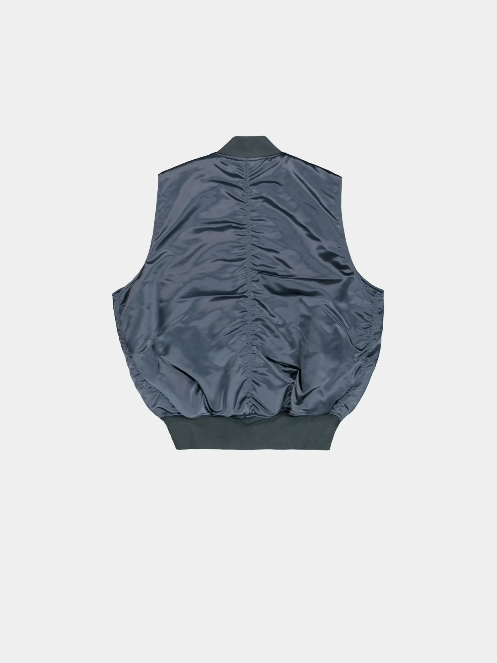 MA-1 BASE VEST