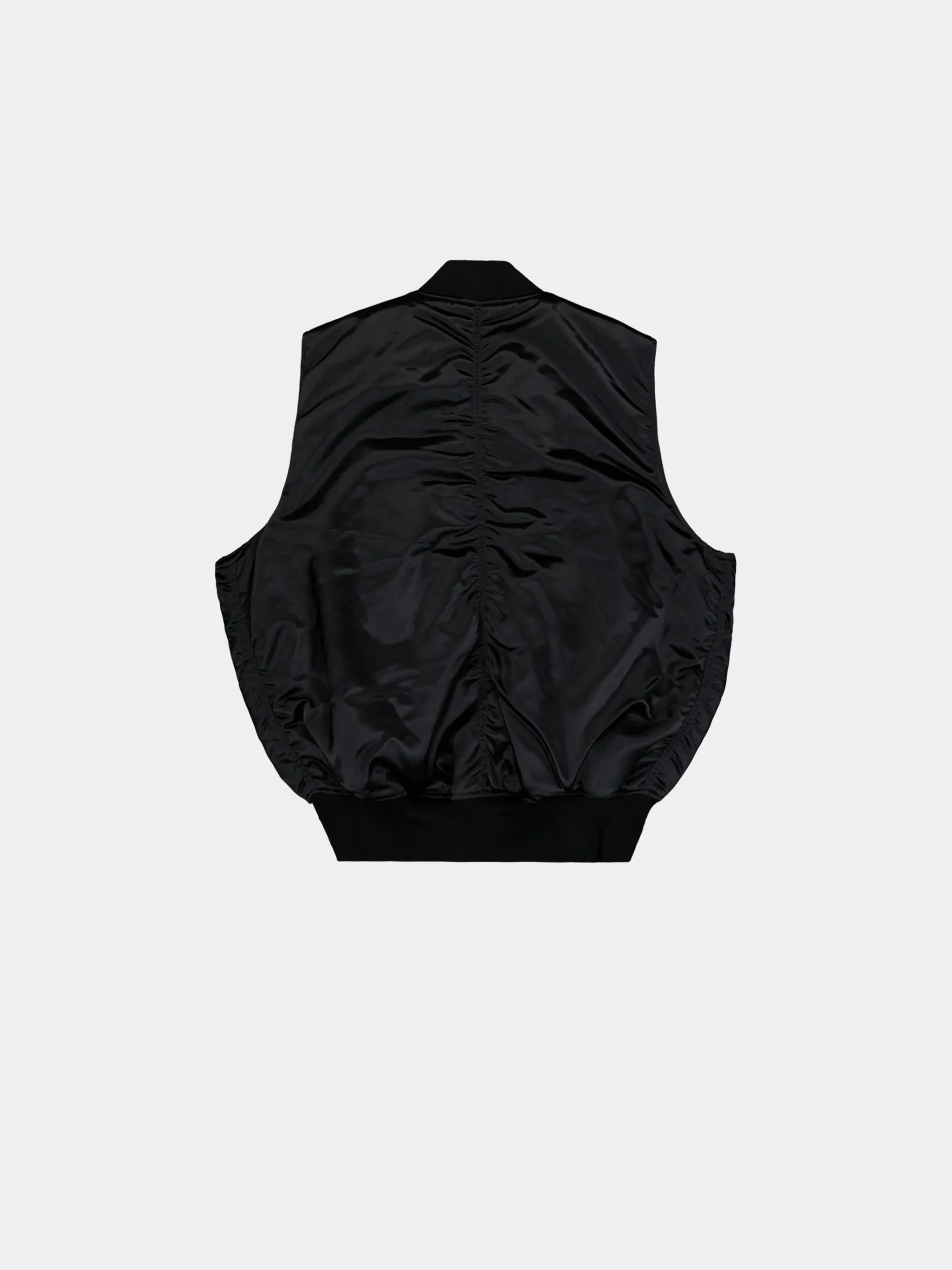 MA-1 BASE VEST