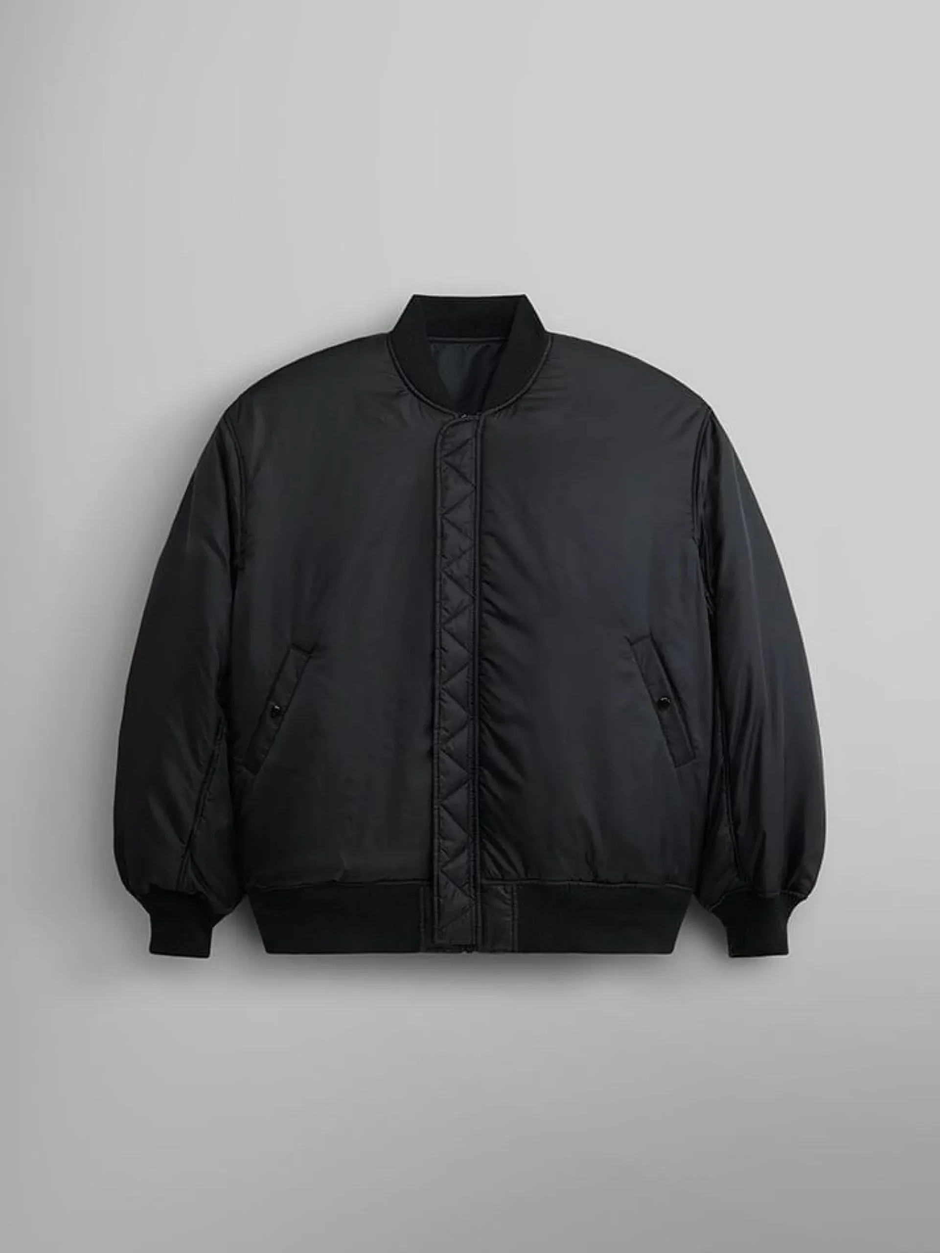 MA-1 BLOODCHIT GEN II BOMBER JACKET