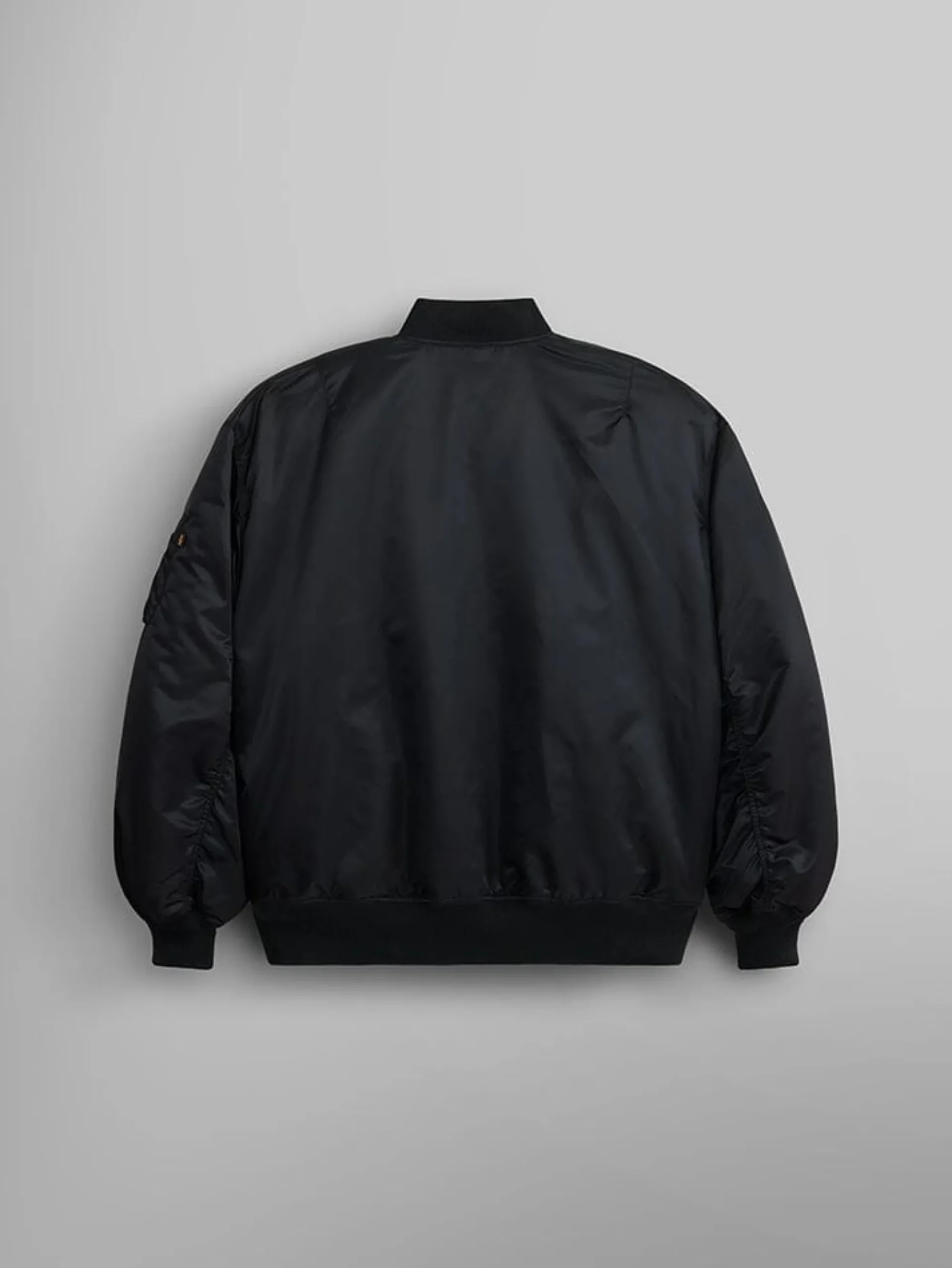 MA-1 BLOODCHIT GEN II BOMBER JACKET