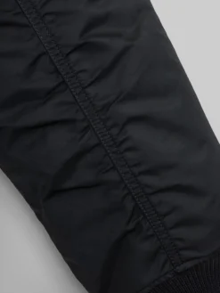 MA-1 BOMBER JACKET (HERITAGE)
