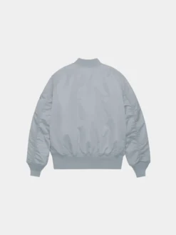 MA-1 BOMBER JACKET (HERITAGE) (MIST)