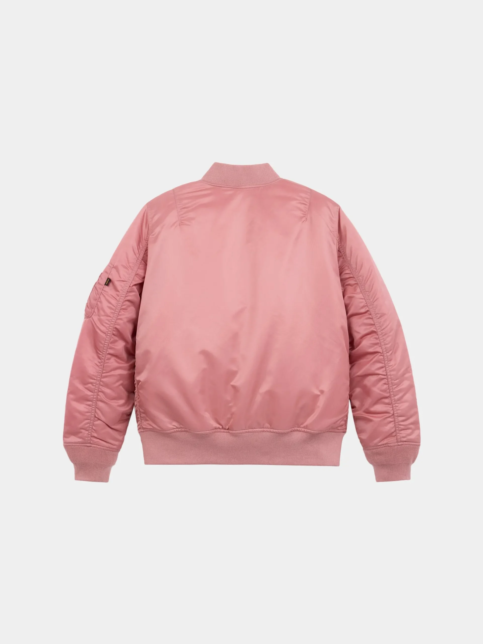 MA-1 BOMBER JACKET WOMENS