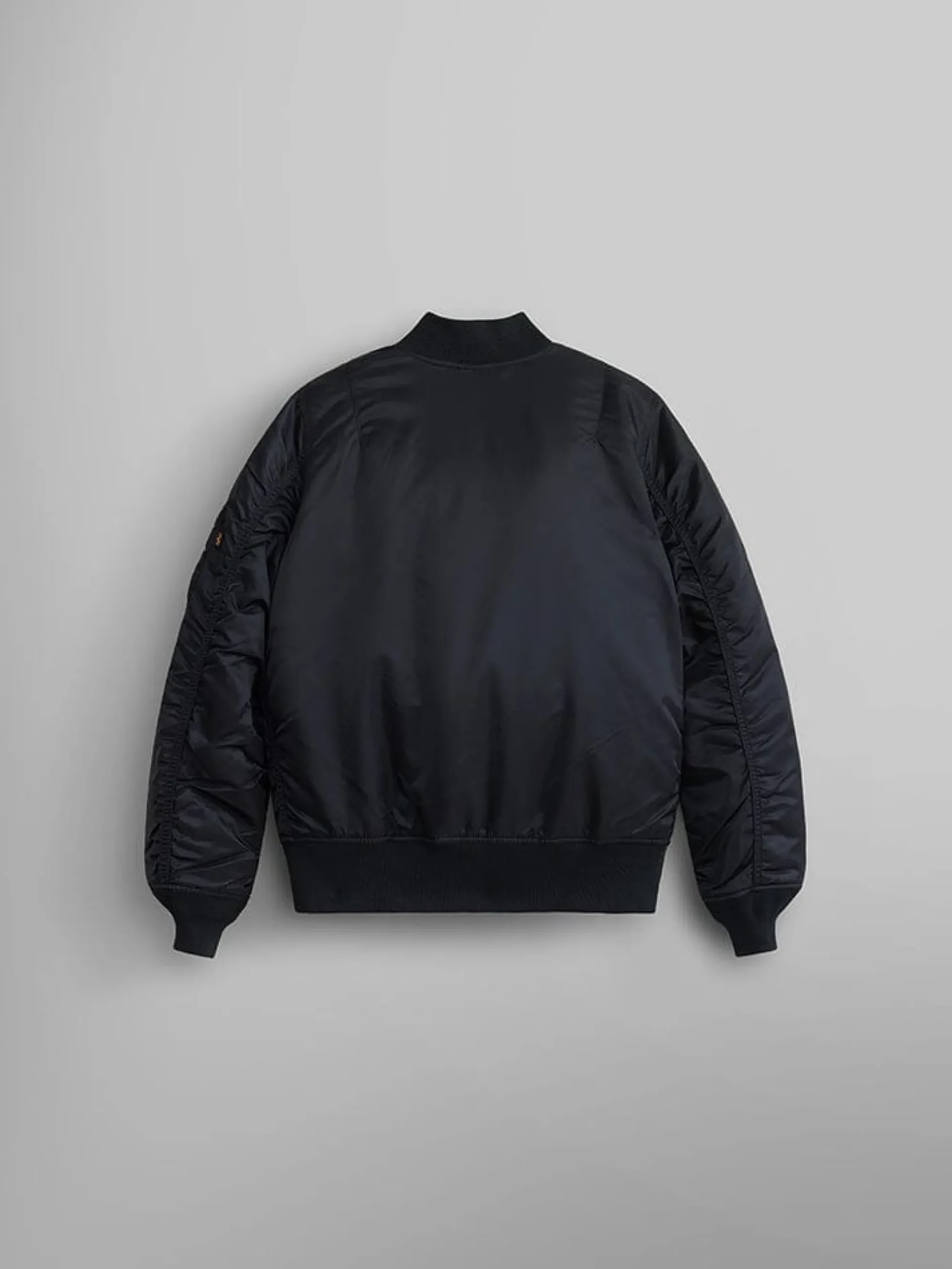 MA-1 BOMBER JACKET WOMENS