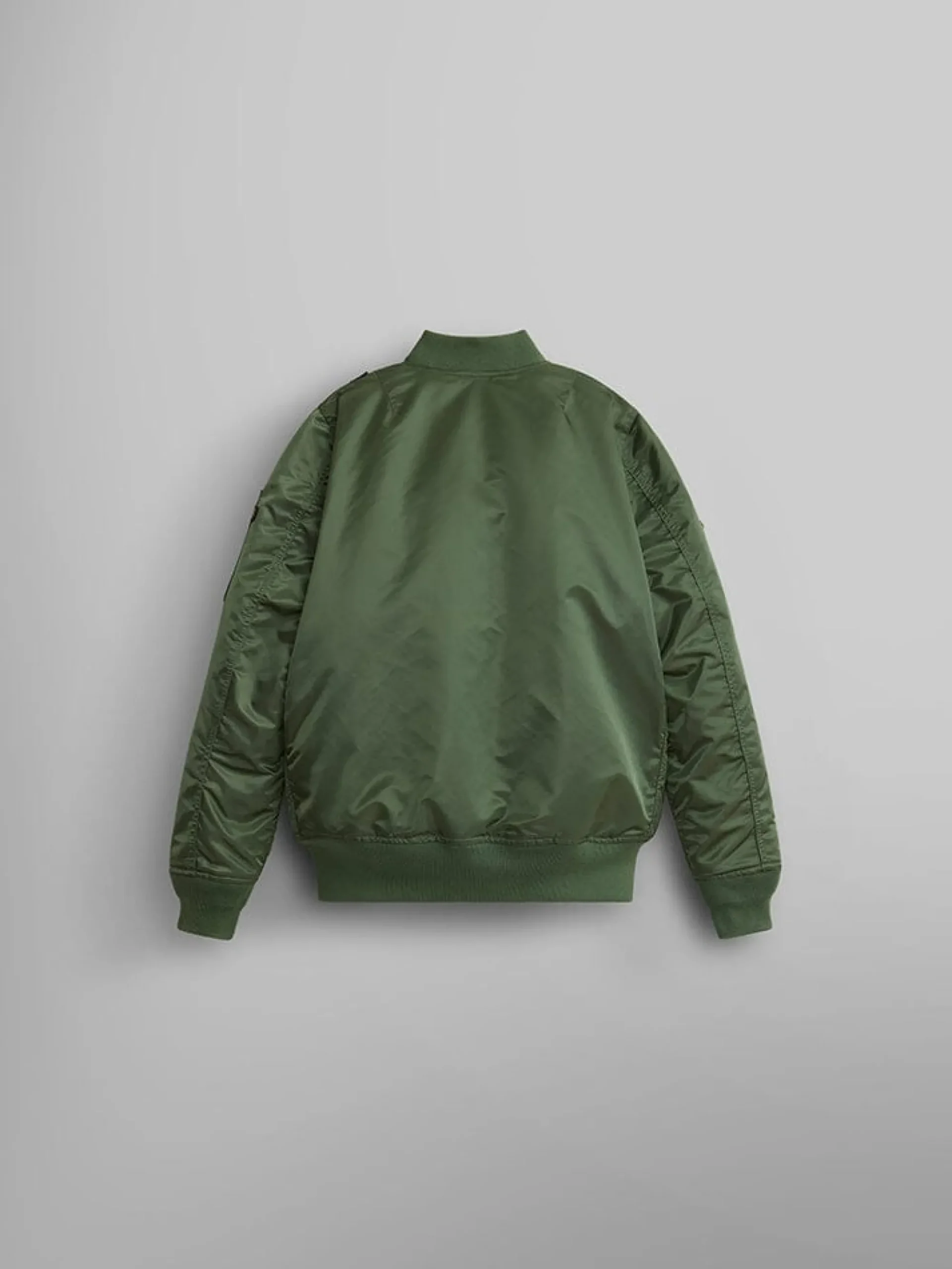 MA-1 BOMBER JACKET YOUTH