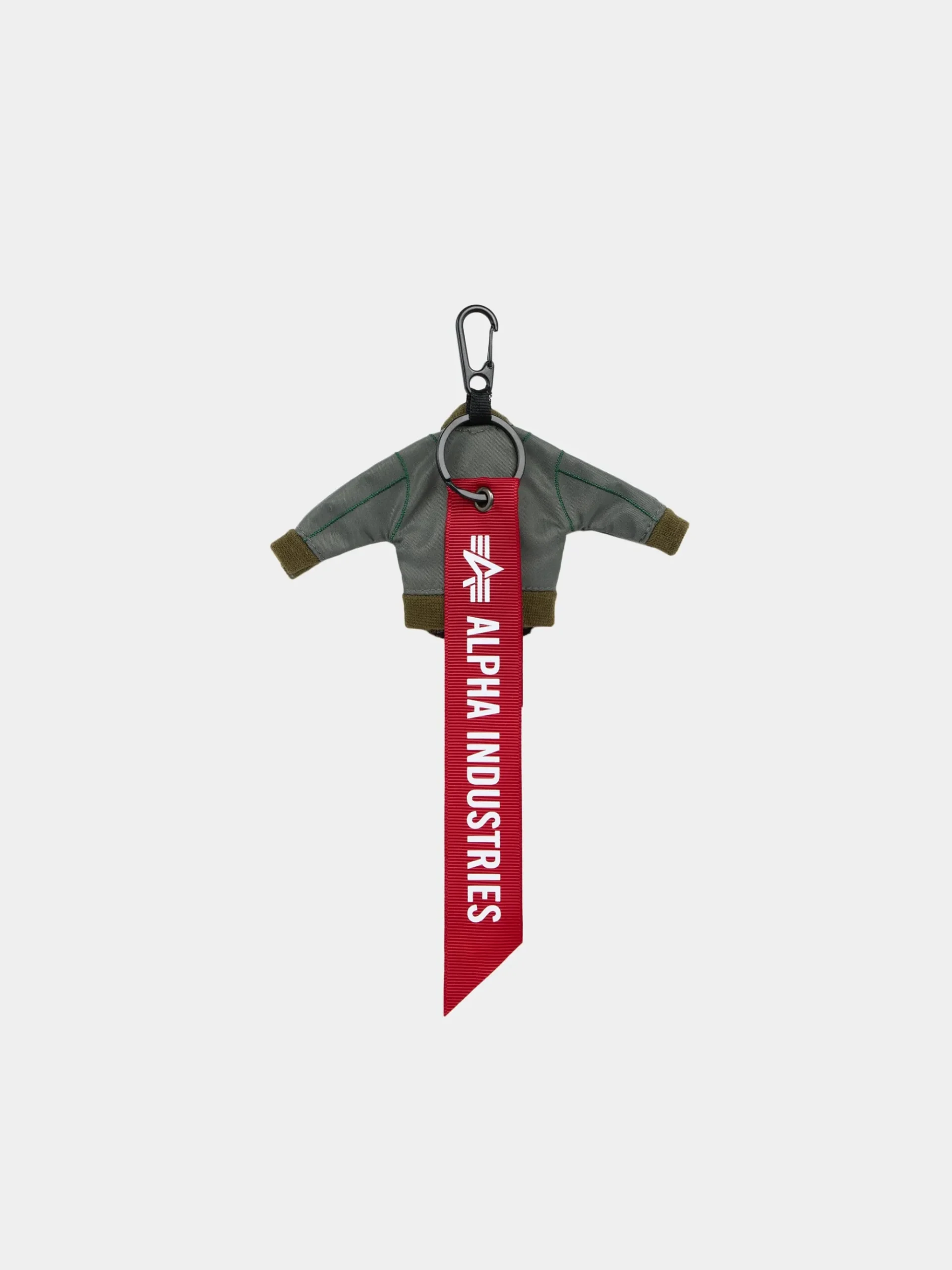MA-1 KEYCHAIN