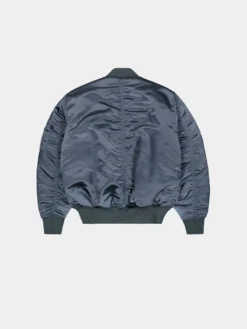 MA-1 3M BASE FLIGHT JACKET