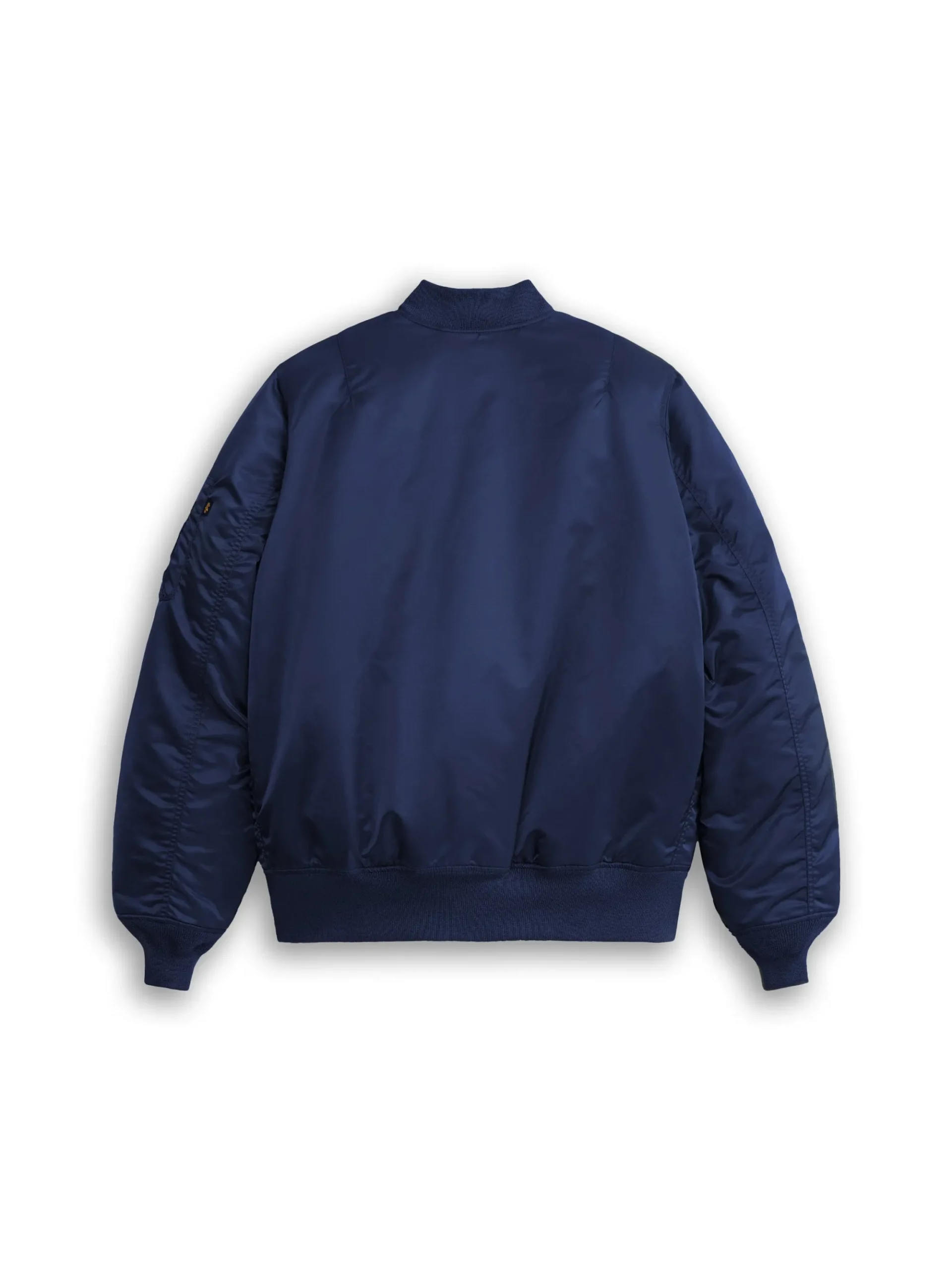 MA-1 MOD BOMBER JACKET