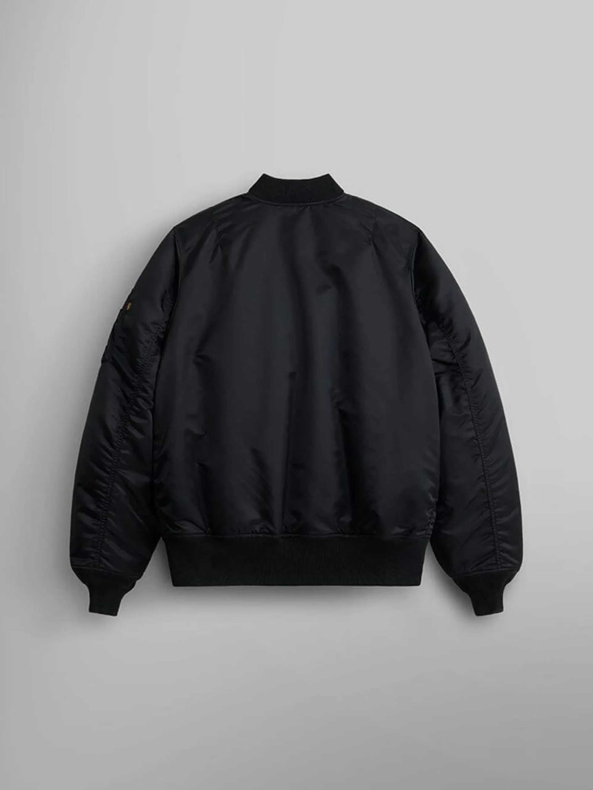 MA-1 MOD BOMBER JACKET