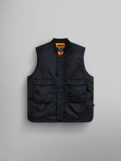 MA-1 MOD VEST