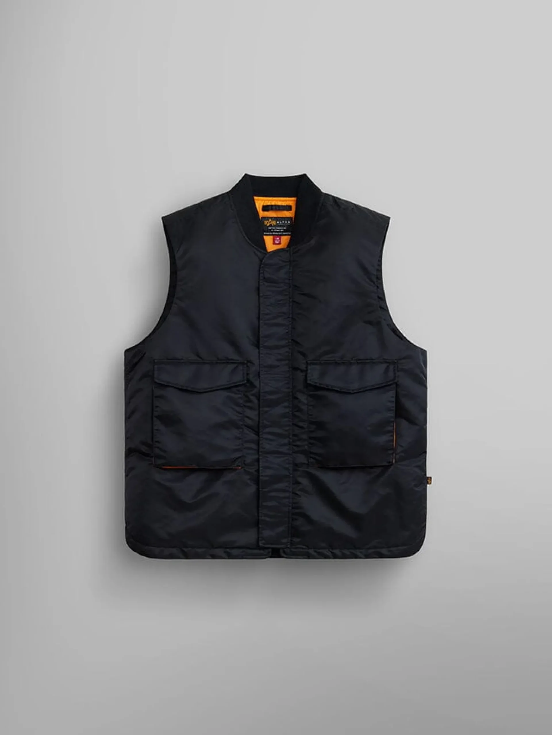MA-1 MOD VEST