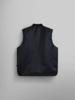 MA-1 MOD VEST