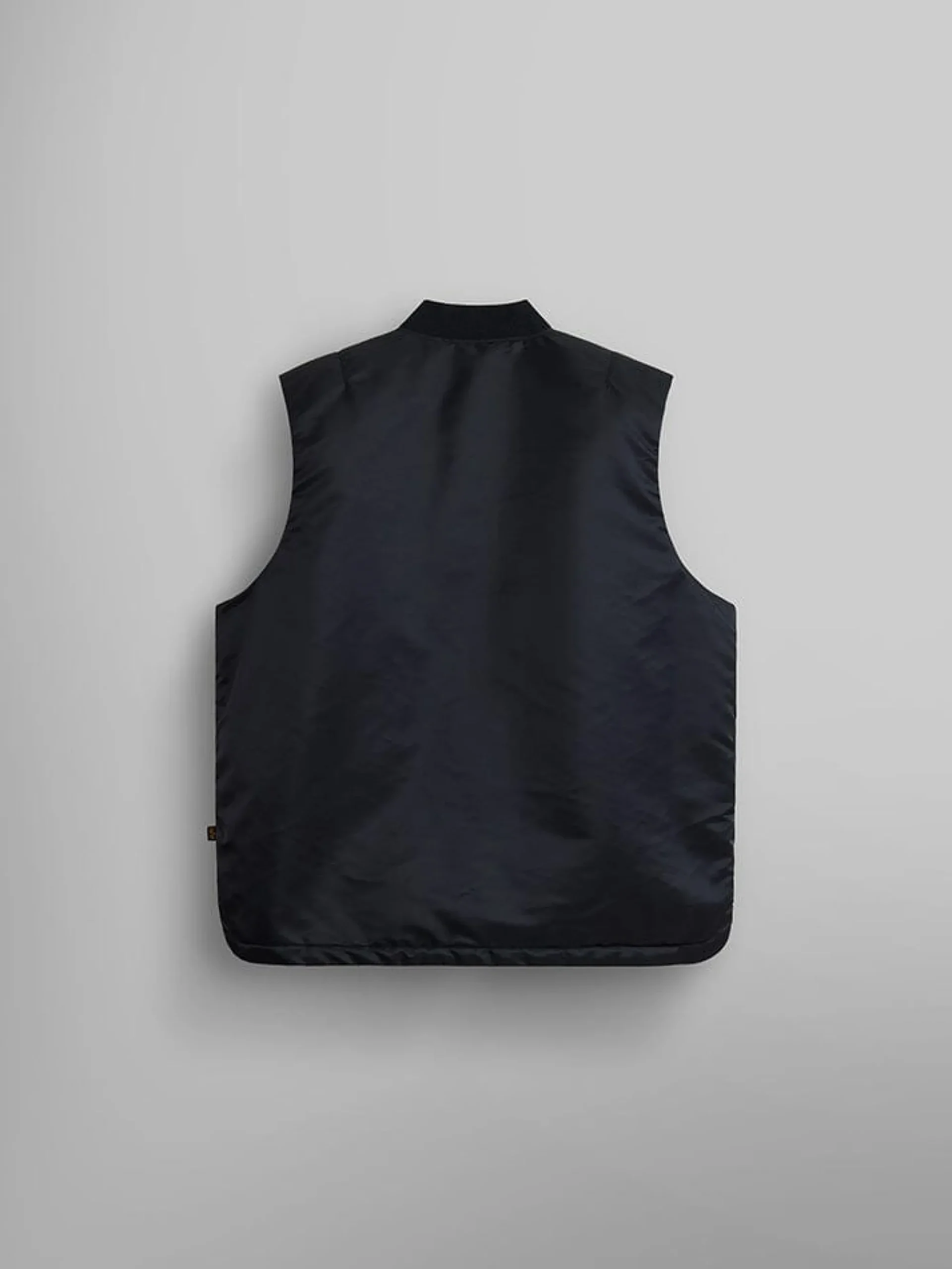 MA-1 MOD VEST