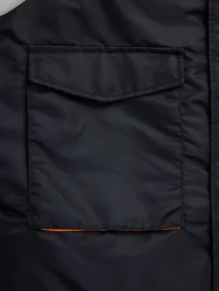 MA-1 MOD VEST