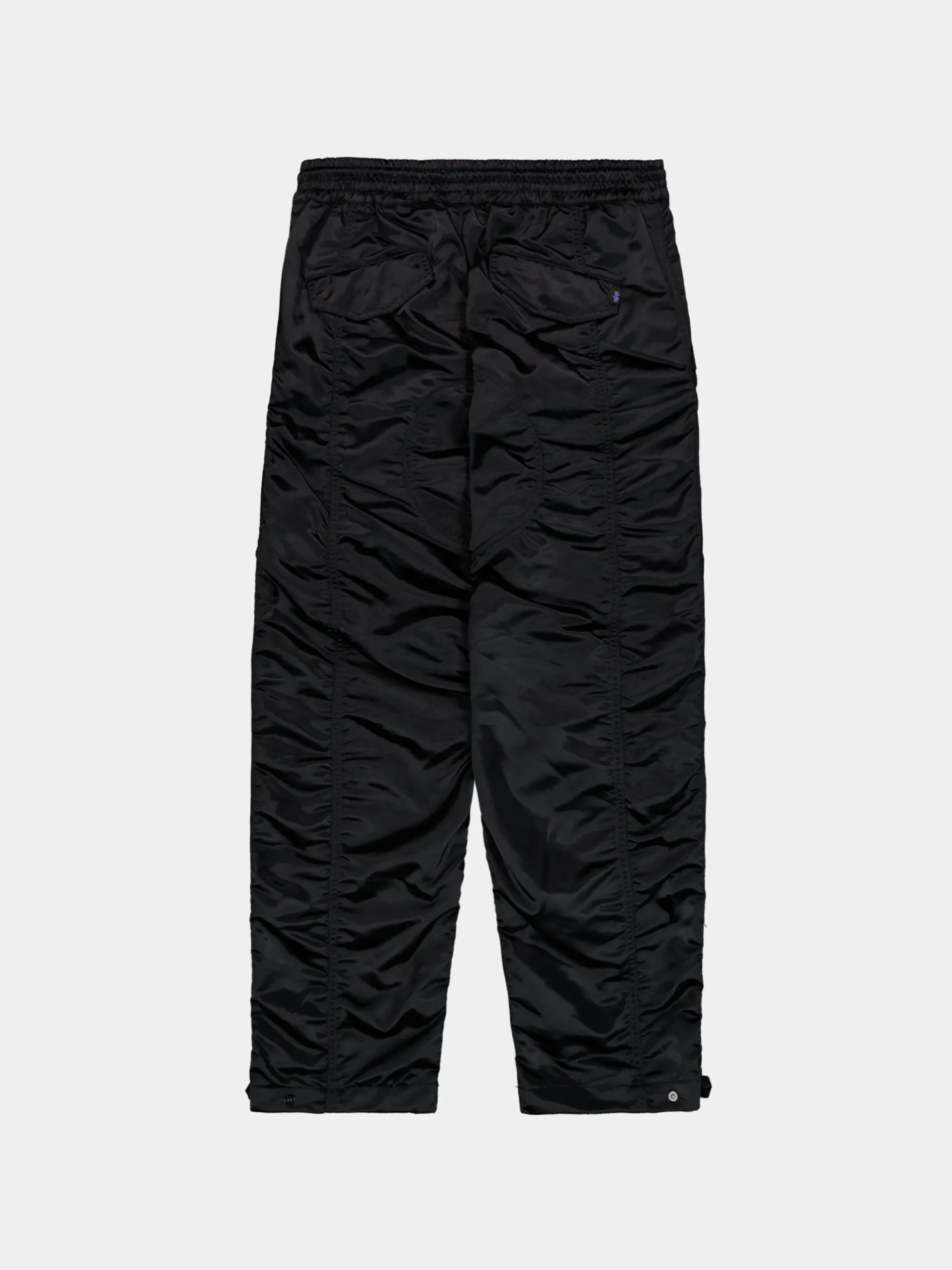 MA-1 NYLON PANT