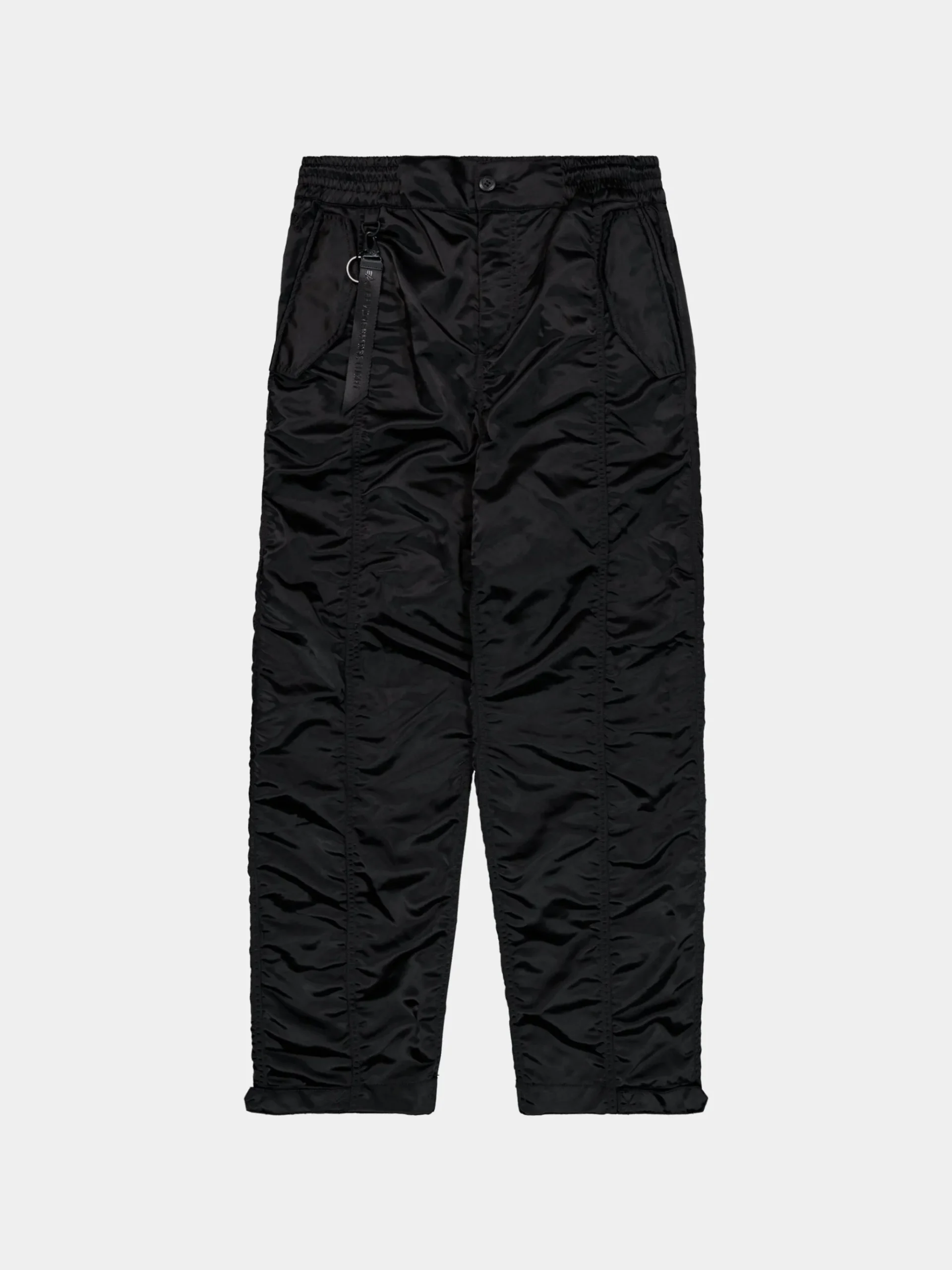 MA-1 NYLON PANT
