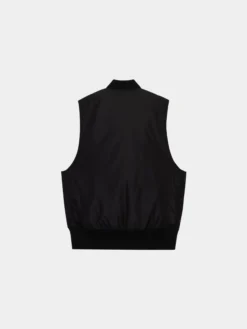 MA-1 OXFORD VEST