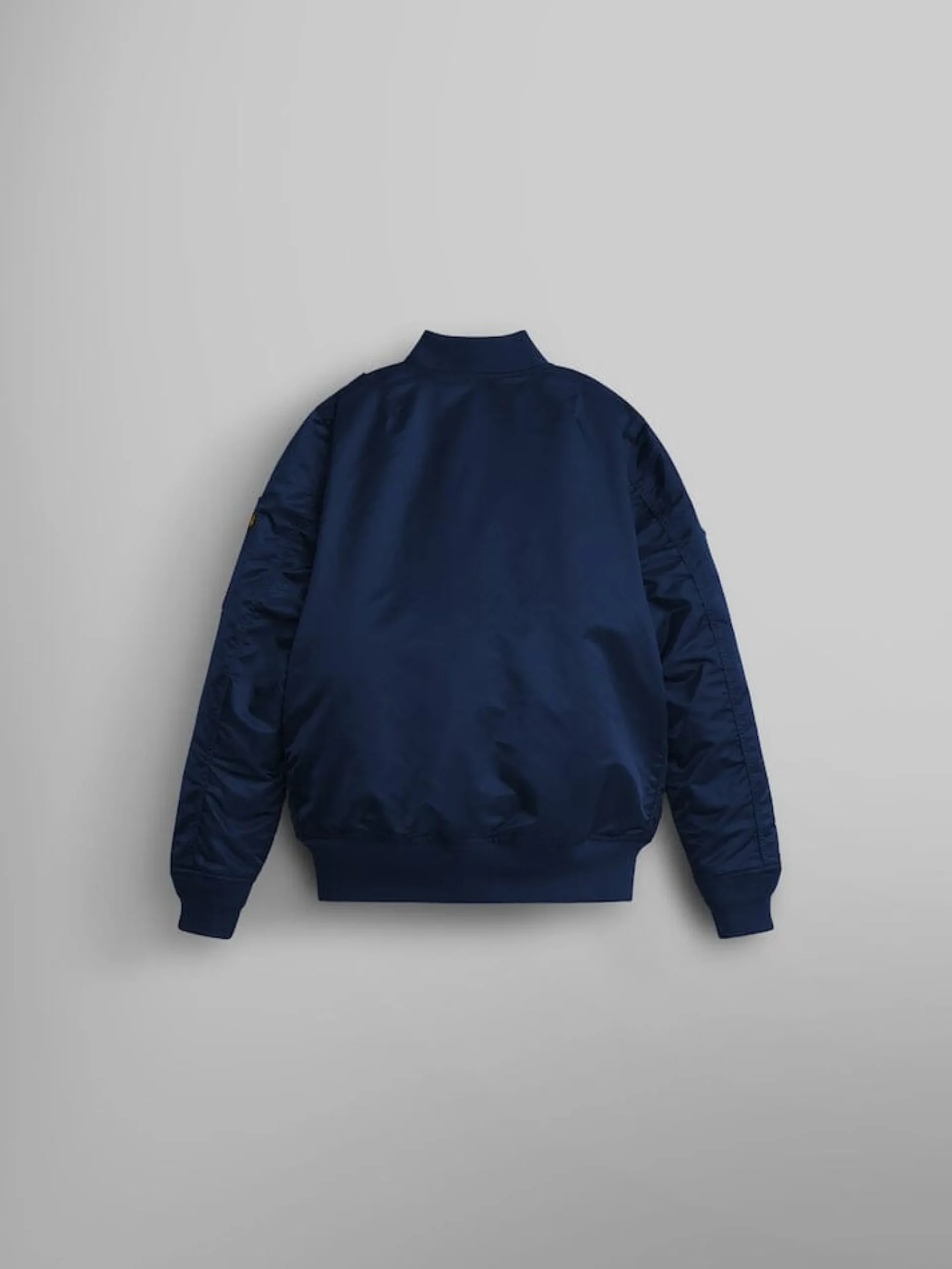 MA-1 SQUADRON BOMBER JACKET YOUTH