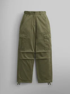 M-65 CARGO PANT WOMENS