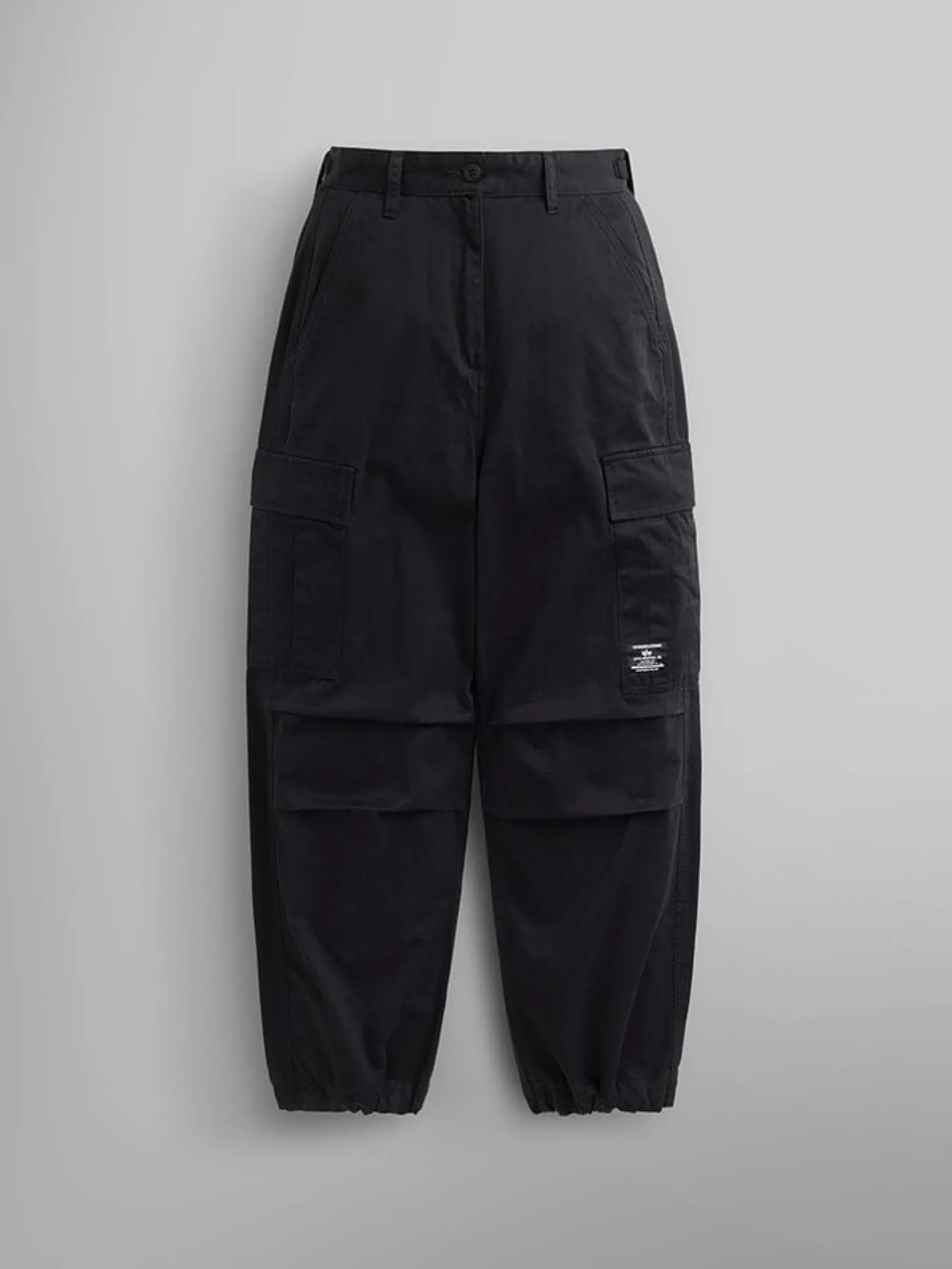 M-65 CARGO PANT WOMENS