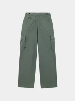 M-65 CARGO PANT WOMENS