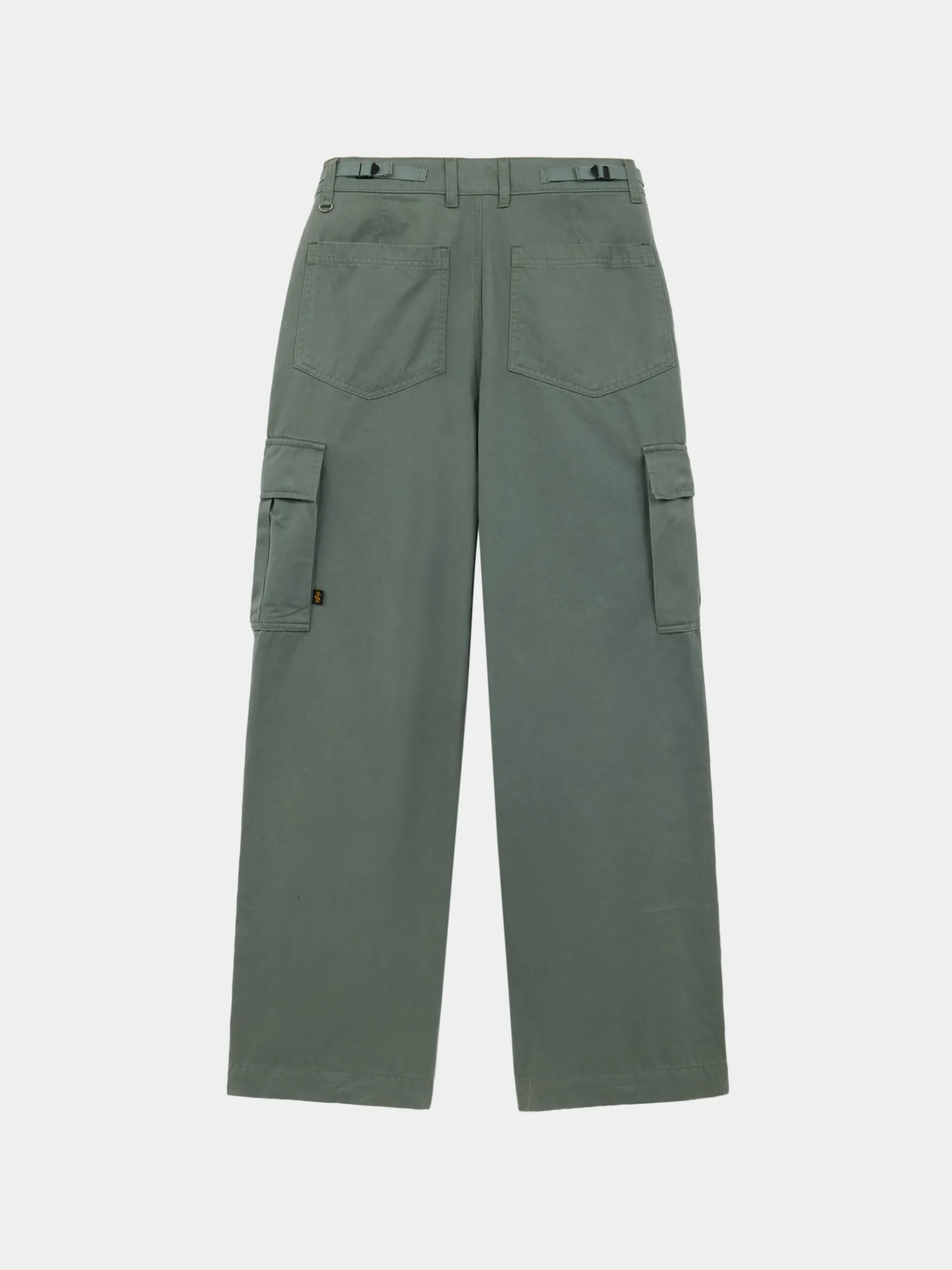 M-65 CARGO PANT WOMENS