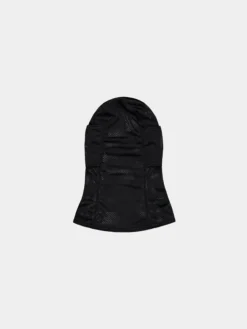 MESH REFLECTIVE BALACLAVA