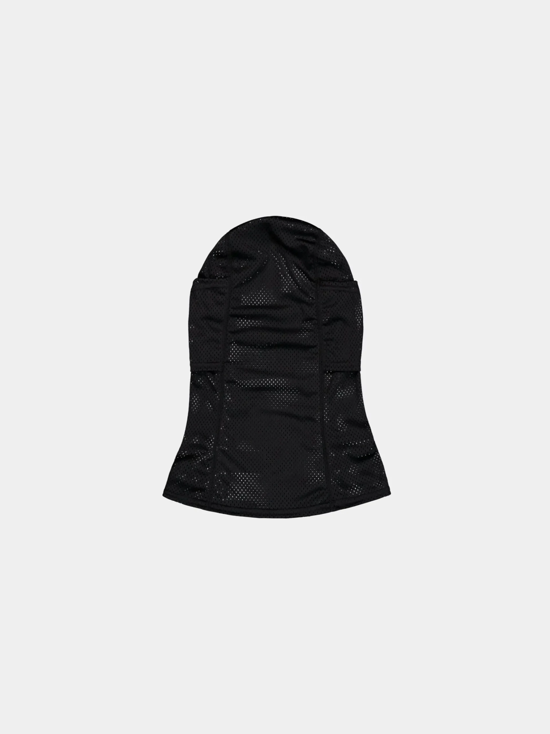 MESH REFLECTIVE BALACLAVA