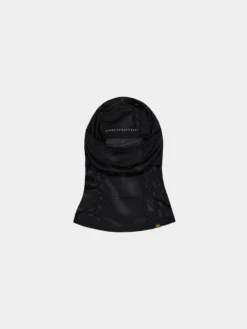 MESH REFLECTIVE BALACLAVA