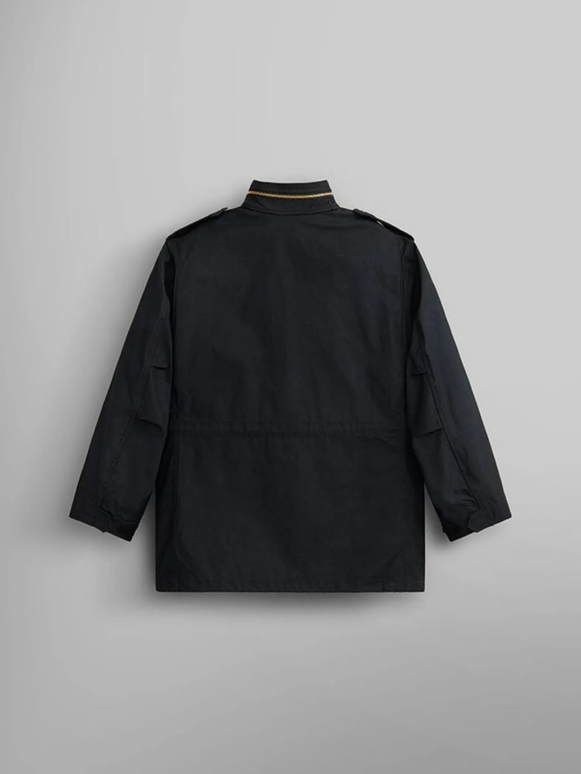 M-65 FIELD JACKET (HERITAGE)