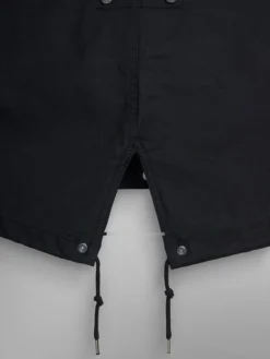 M-59 FISHTAIL MOD PARKA