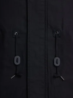 M-59 FISHTAIL MOD PARKA