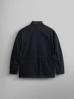 M-65 MOD FIELD JACKET GEN II