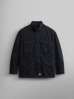 M-65 MOD FIELD JACKET GEN II
