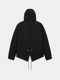 M-65 MOD FISHTAIL FIELD COAT