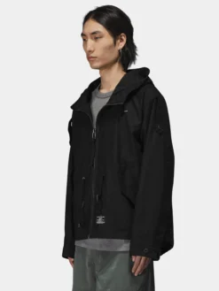 M-65 MOD FISHTAIL FIELD COAT