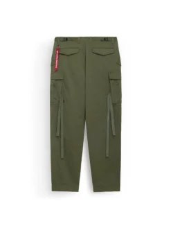 M-65 PANT