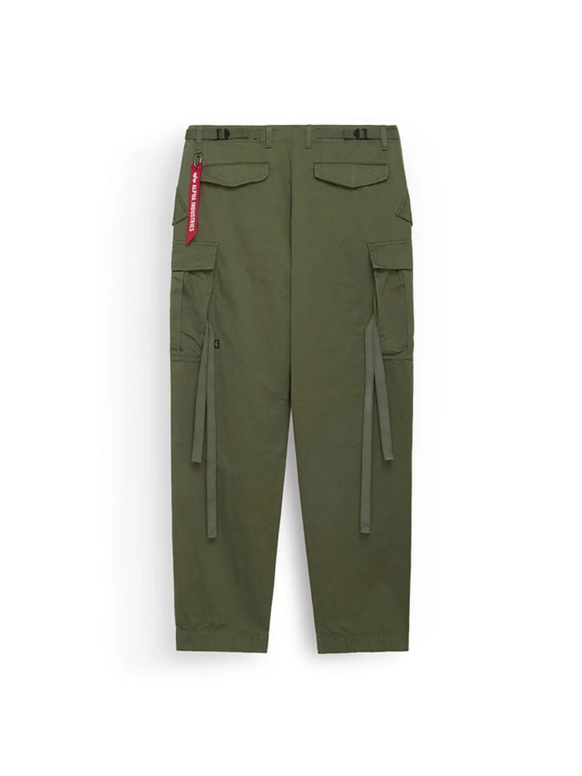 M-65 PANT