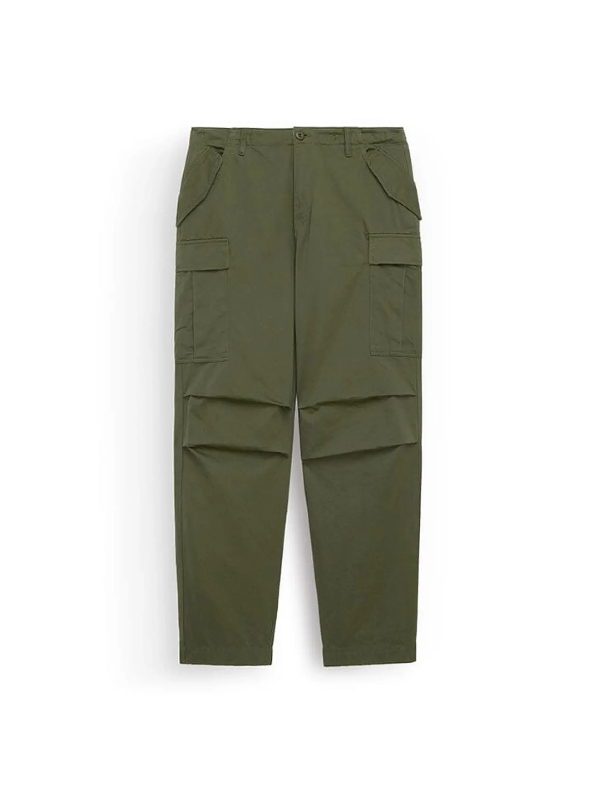 M-65 PANT