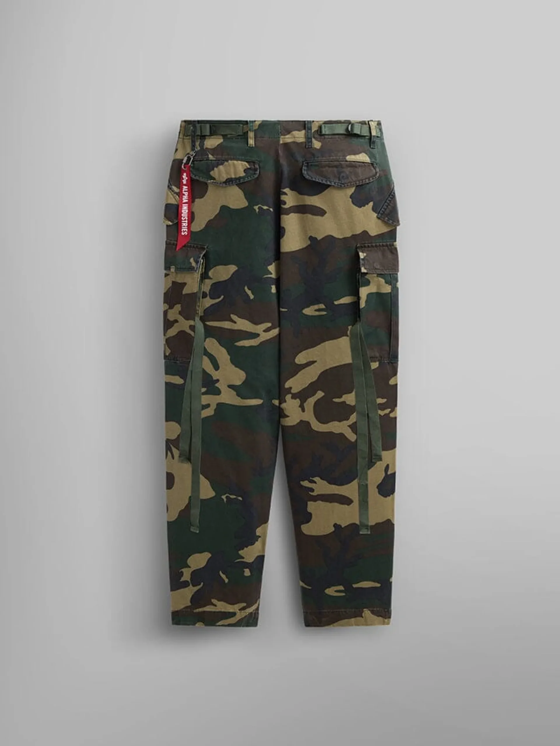 M-65 PANT