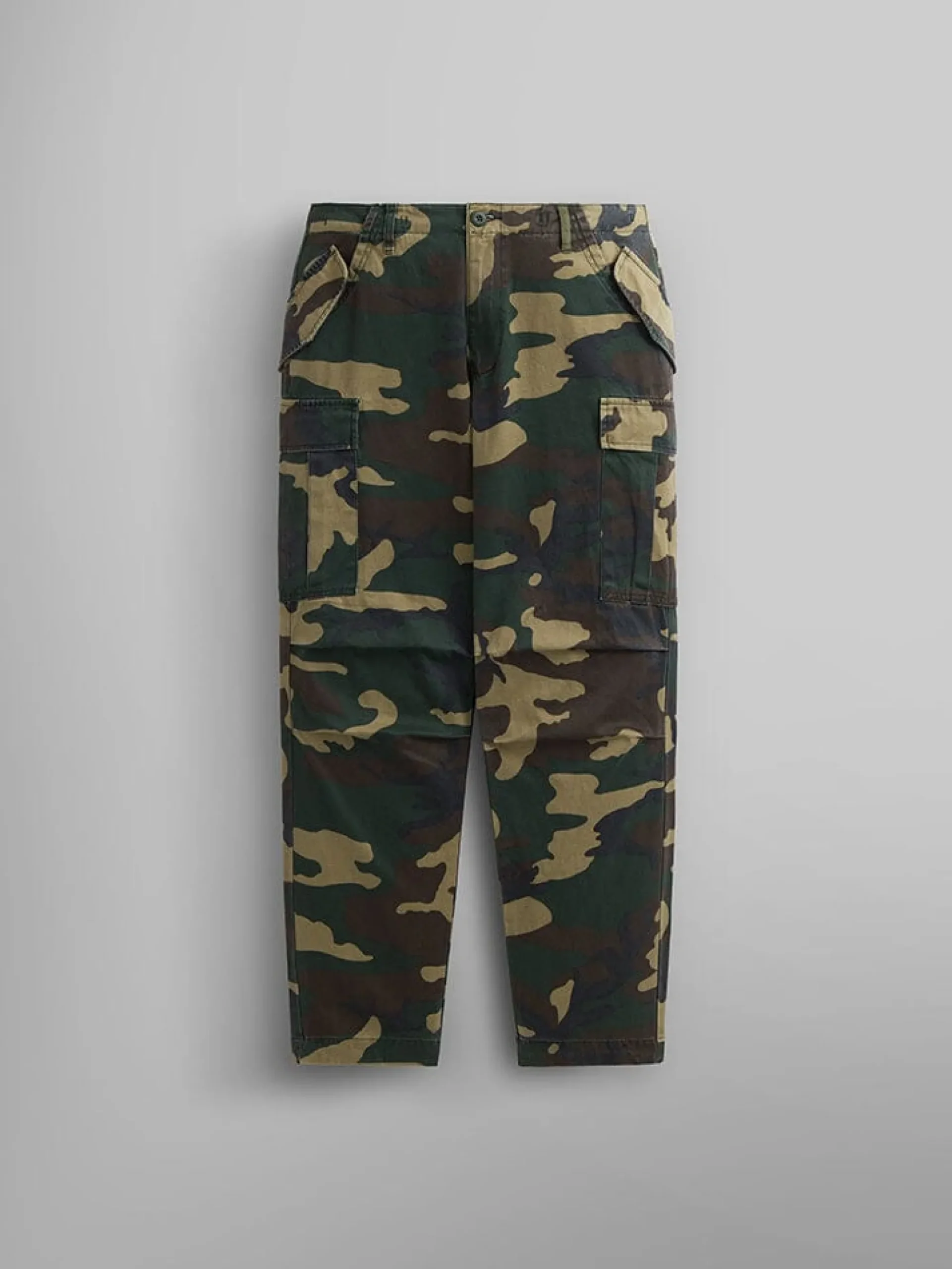 M-65 PANT