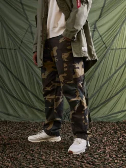 M-65 PANT