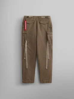 M-65 PANT