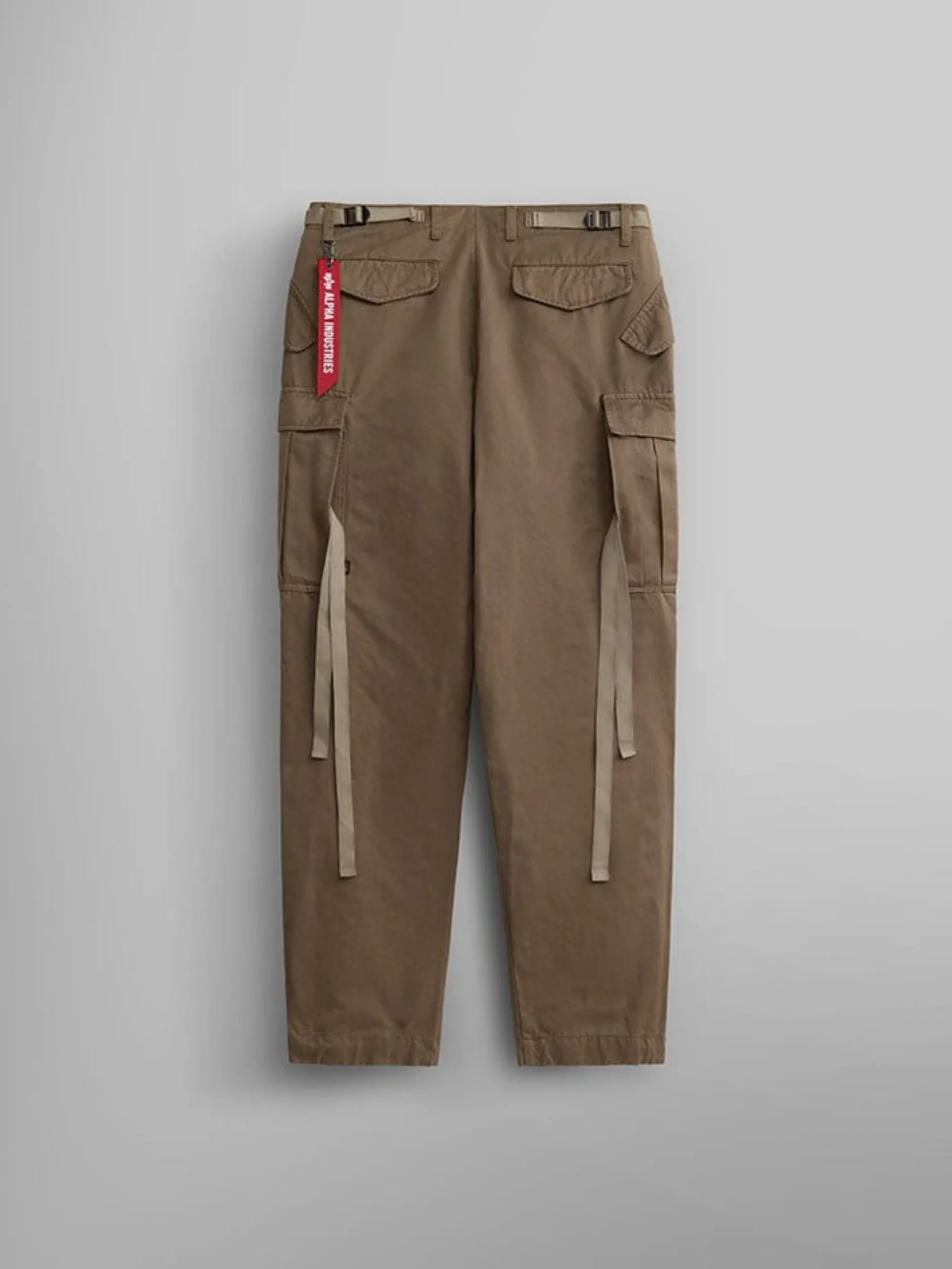M-65 PANT