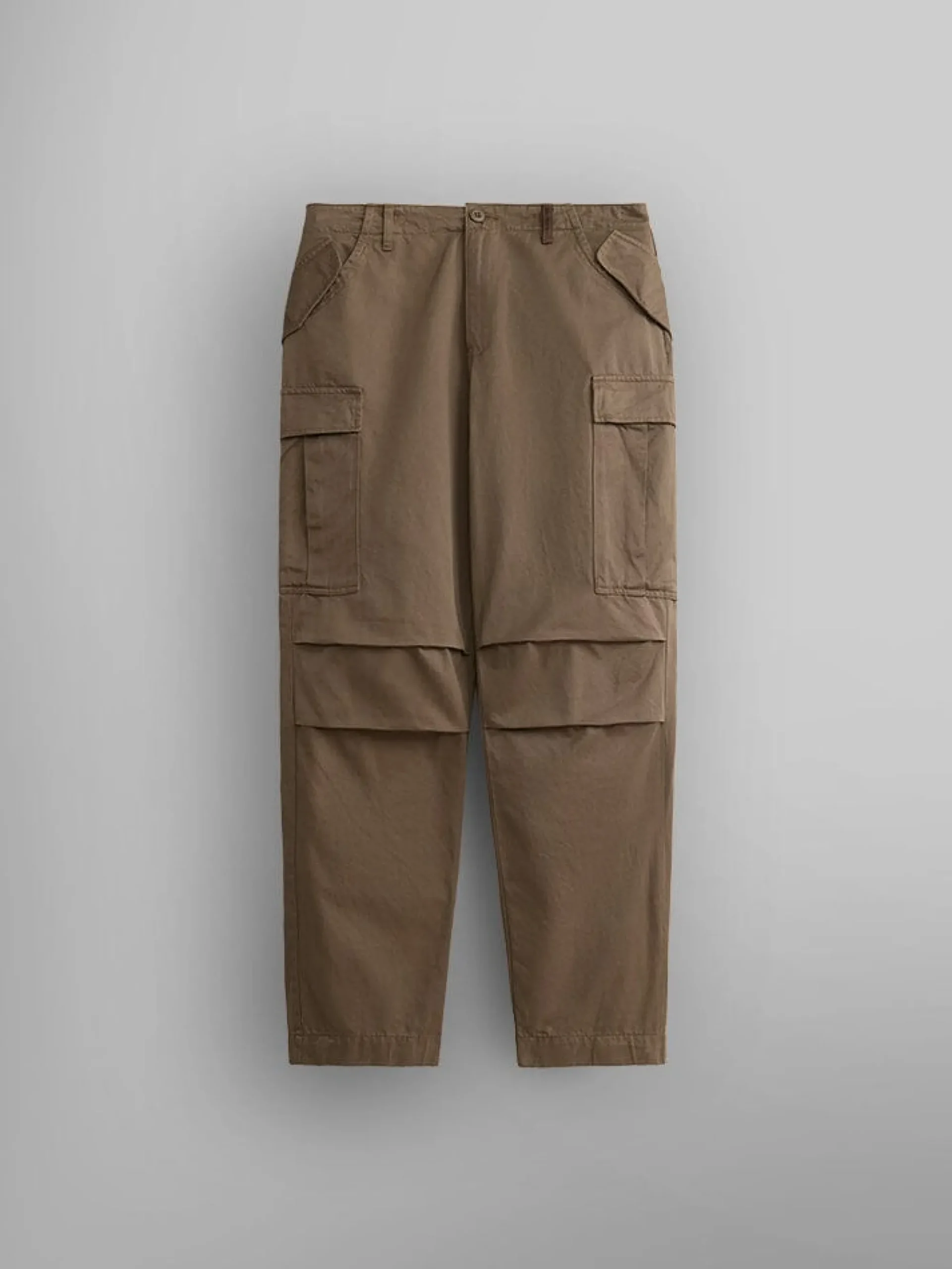 M-65 PANT